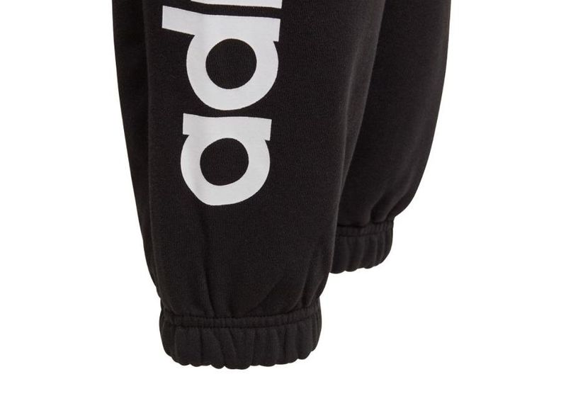 Детские спортивные штаны adidas Essentials Linear Junior DV1806 увеличить