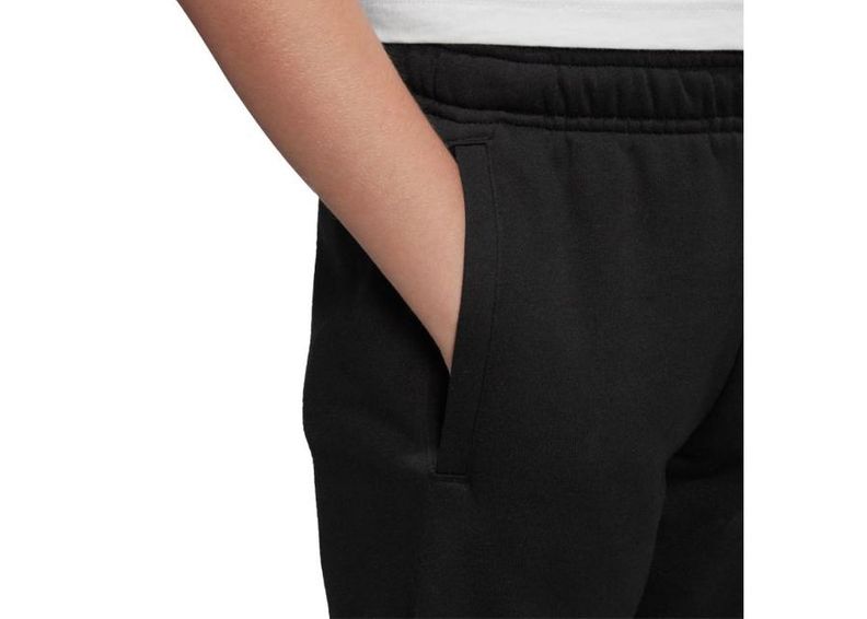 Детские спортивные штаны adidas JR Sport ID Pant Jr ED6517 увеличить