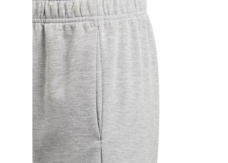 Детские спортивные штаны adidas JR Sport ID Pant Junior DV1697 увеличить