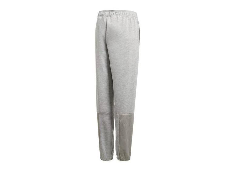 Детские спортивные штаны adidas JR Sport ID Pant Junior DV1697 увеличить