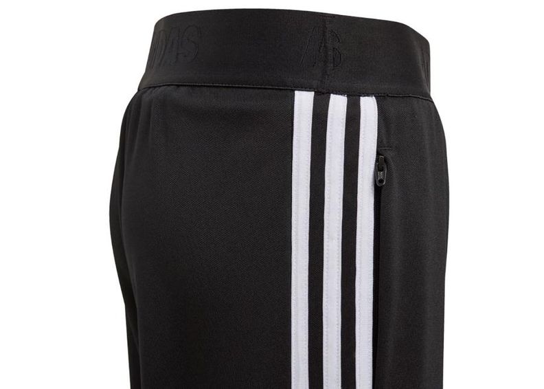 Детские спортивные штаны adidas JR Tiro Pant Junior DV1344 увеличить