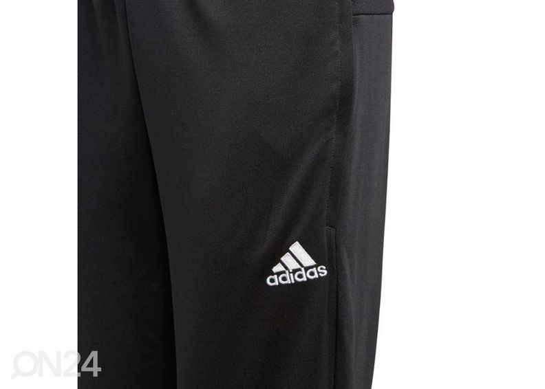 Детские спортивные штаны adidas Regista 18 Training Jr CZ8659 увеличить