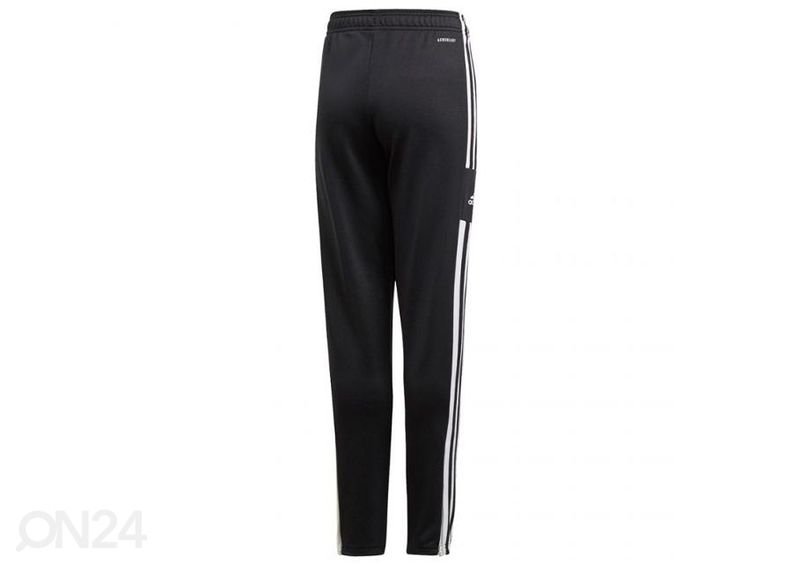 Детские спортивные штаны Adidas Squadra 21 Training Youth увеличить