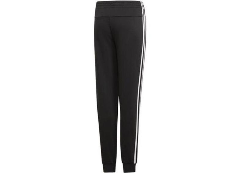 Детские спортивные штаны adidas YG Essentials 3S Pant Jr DV0349 увеличить