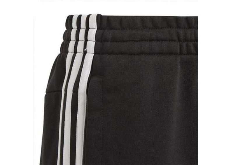 Детские спортивные штаны adidas YG Essentials 3S Pant Jr DV0349 увеличить