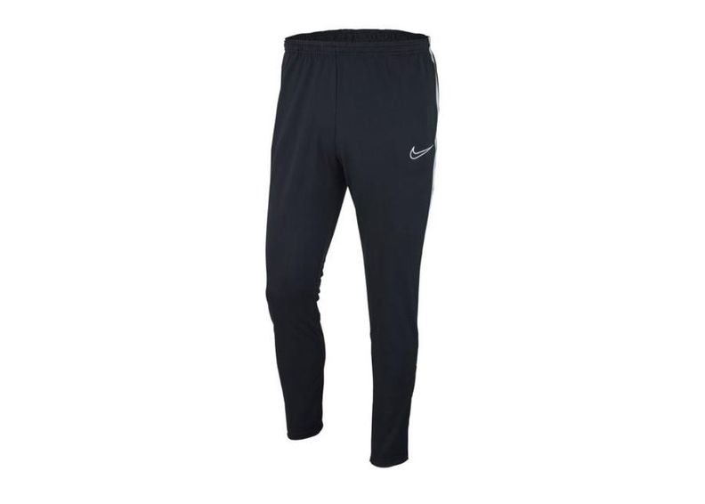 Детские спортивные штаны Nike Academy 19 JR AJ9291-010 увеличить
