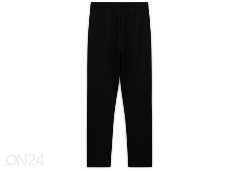 Детские спортивные штаны Nike B Nk Dry Flc Pant Gfx2 Jr CZ3948-010 увеличить