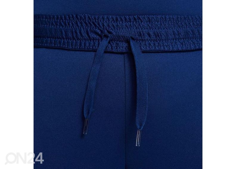 Детские спортивные штаны Nike Dri-FIT Academy 21 Pant Kpz увеличить