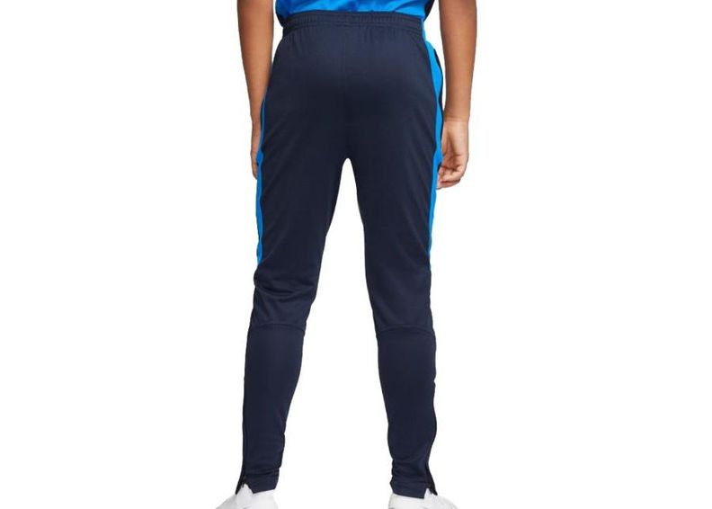 Детские спортивные штаны Nike Dry Academy KPZ Jr AO0745-453 увеличить
