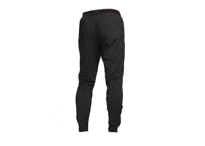 Детские спортивные штаны Nike Dry Strike Jr BV9460-010 увеличить