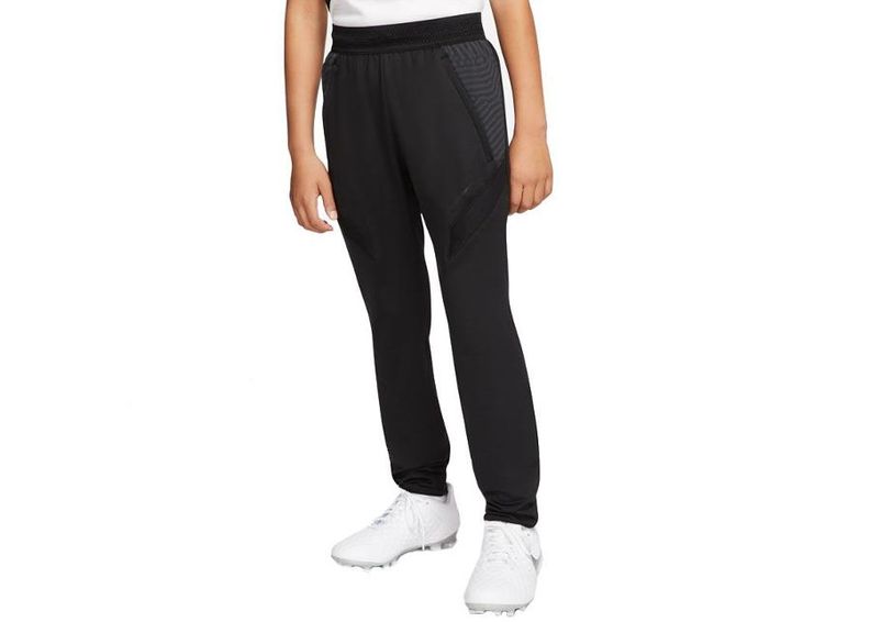 Детские спортивные штаны Nike Dry Strike Jr BV9460-010 увеличить