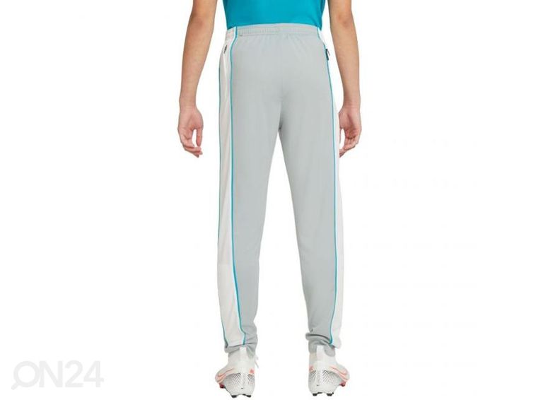 Детские спортивные штаны Nike NK DF Academy увеличить