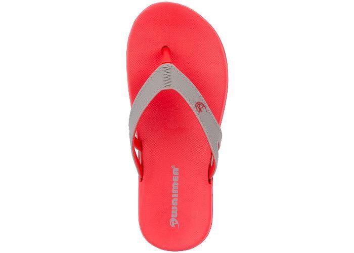 Детские тапочки Rider Waimea увеличить