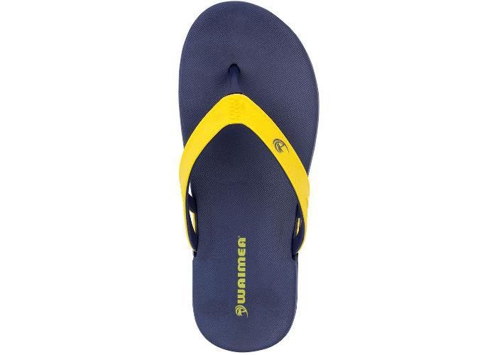 Детские тапочки Rider Waimea увеличить