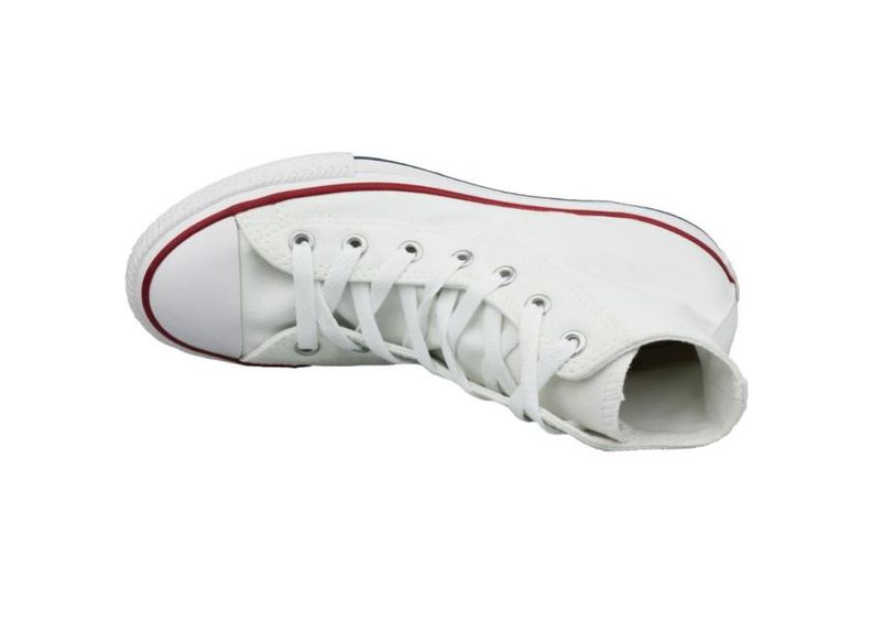 Детские теннисы Converse Chuck Taylor All Star Jr 3J253C увеличить