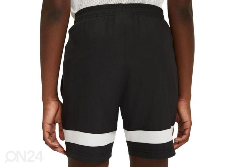 Детские тренировочные шорты Nike увеличить