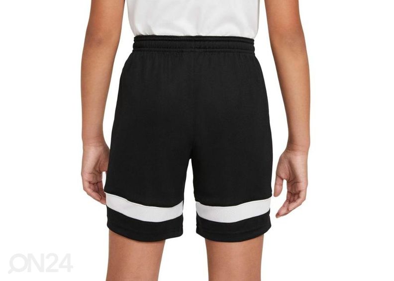Детские тренировочные шорты Nike Dri-FIT Academy 21 увеличить