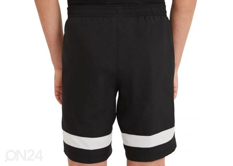 Детские тренировочные шорты Nike NK DF Academy Shrt Wp Gx увеличить