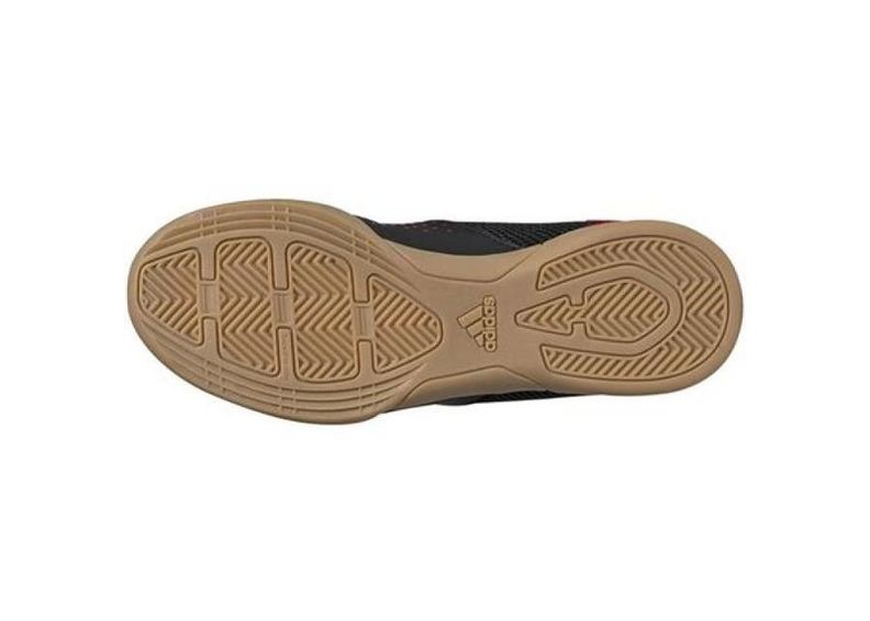 Детские футбольные бутсы для игры в зале adidas Predator 20.4 IN Sala JR EF1979 увеличить