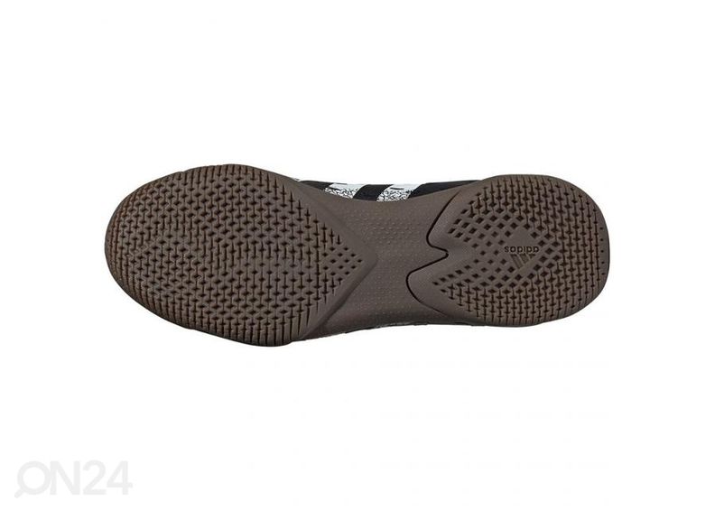 Детские футбольные бутсы для игры в зале Adidas Predator Freak.3 IN увеличить