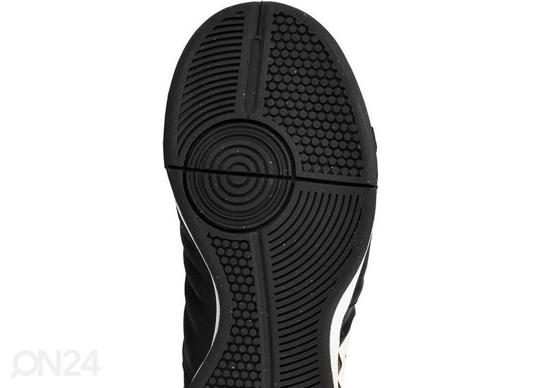 Детские футбольные бутсы для игры в зале Nike TiempoX Ligera IV IC Jr 897730-008 увеличить