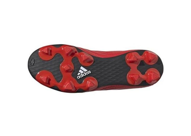 Детские футбольные бутсы adidas Copa 20.4 FG JR EF1919 увеличить