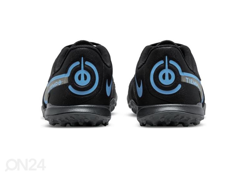 Детские футбольные бутсы Nike Legend 9 Academy TF увеличить