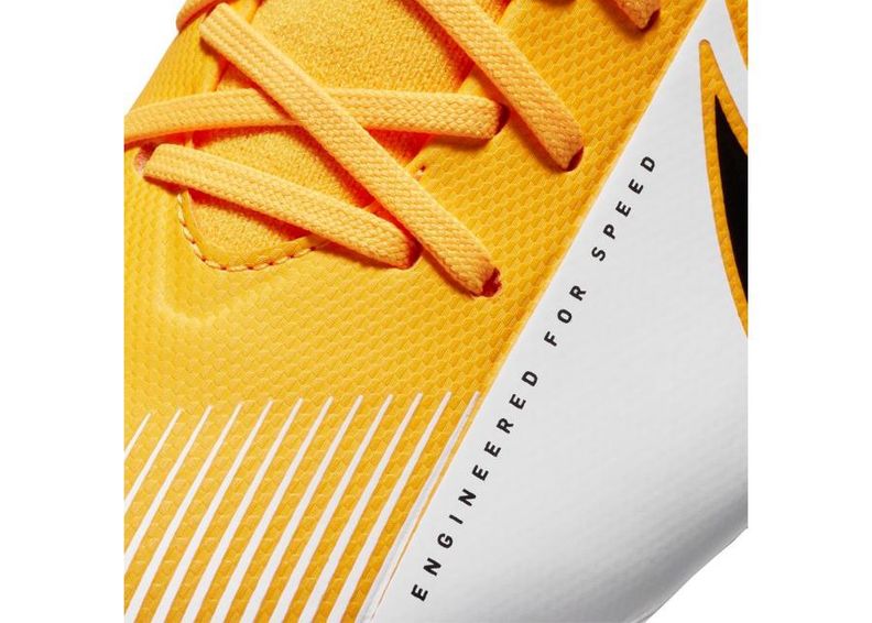 Детские футбольные бутсы Nike Superfly 7 Academy MG Jr AT8120-801 увеличить