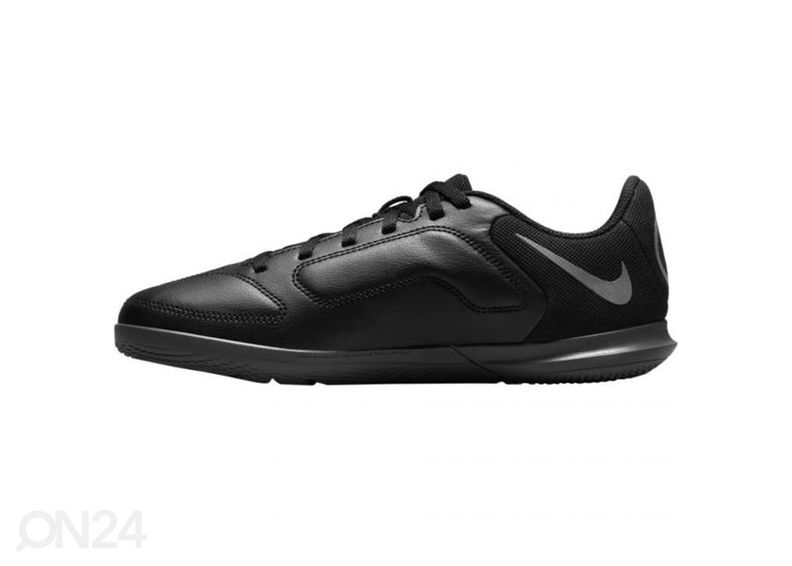 Детские футбольные бутсы Nike Tiempo Legend 9 Club увеличить