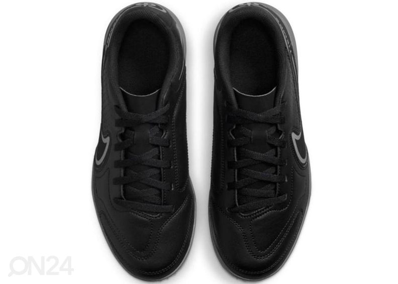 Детские футбольные бутсы Nike Tiempo Legend 9 Club TF увеличить