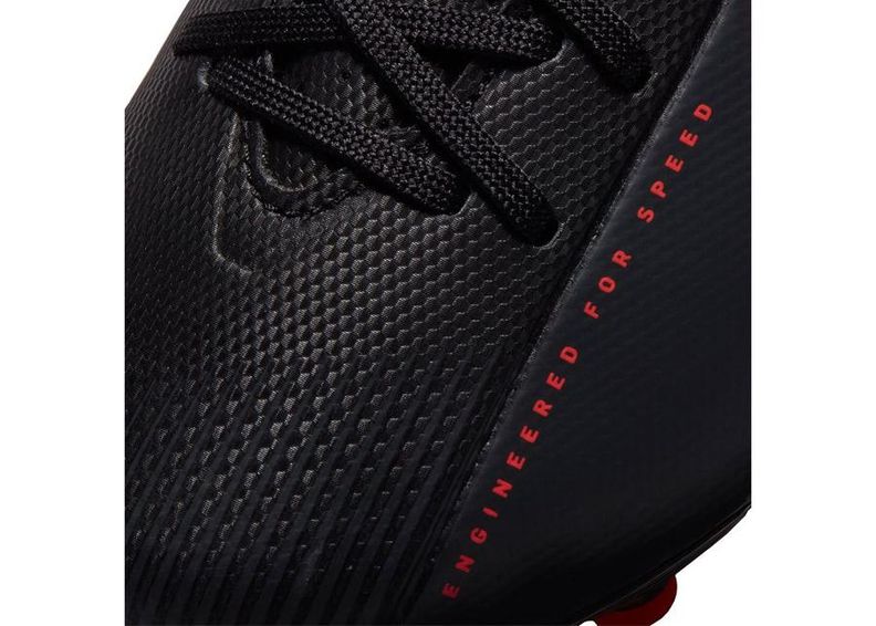 Детские футбольные бутсы Nike Vapor 13 Academy MG Jr AT8123-060 увеличить