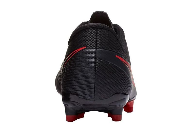 Детские футбольные бутсы Nike Vapor 13 Academy MG Jr AT8123-060 увеличить