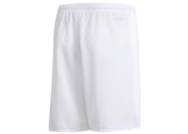 Детские футбольные шорты Adidas Parma 16 Short Jr AC5256 увеличить