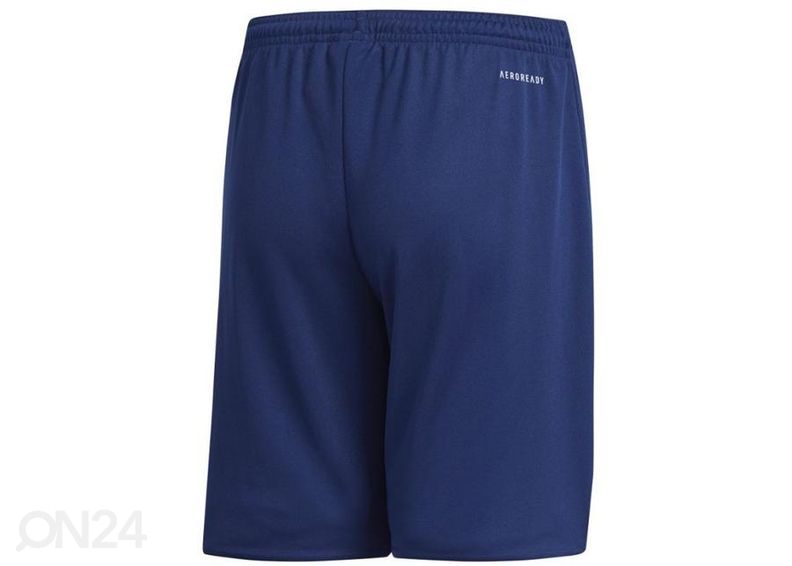 Детские футбольные шорты Adidas Parma 16 Short Jr AJ5895 увеличить