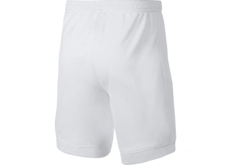 Детские футбольные шорты Nike Dry Academy JR увеличить