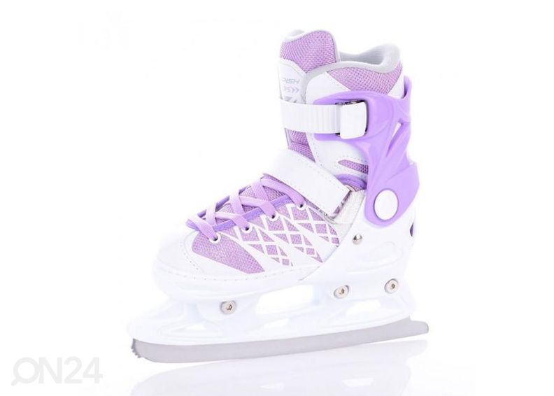 Детские хоккейные коньки Tempish Clips увеличить
