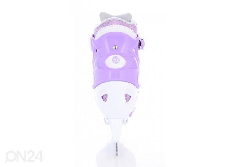 Детские хоккейные коньки Tempish Clips увеличить