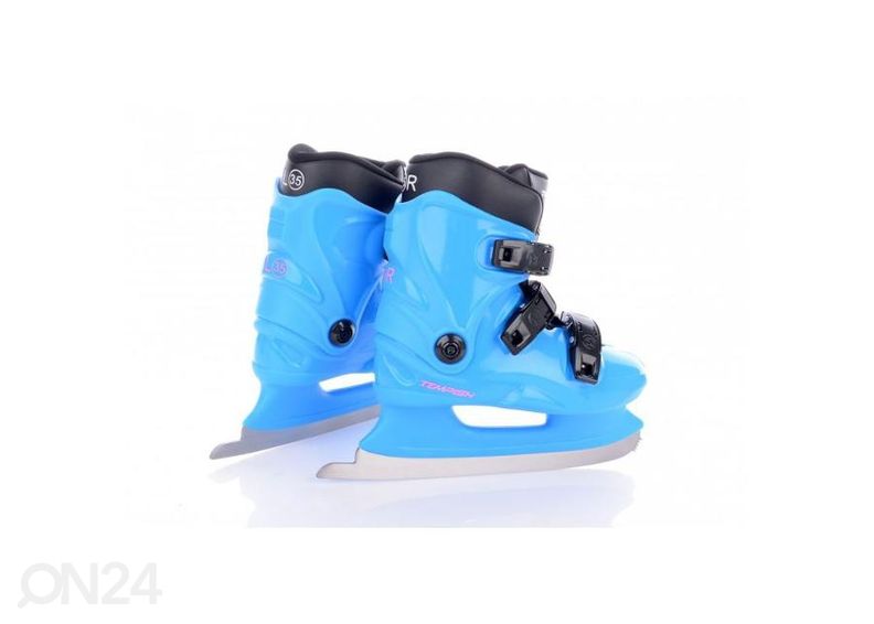 Детские хоккейные коньки Tempish Rental R16 увеличить