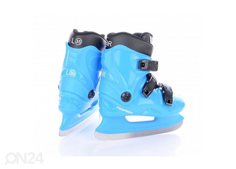 Детские хоккейные коньки Tempish Rental R16 увеличить