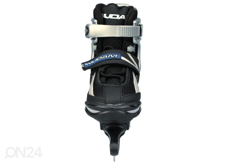 Детские хоккейные коньки Uisud 8 Nijdam увеличить