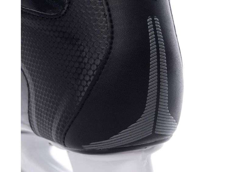 Детские хоккейные коньки ULTIMATE SH 60 JR Tempish увеличить