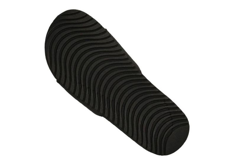 Детские шлепанцы Nike Kawa Slide Jr 819352-001 увеличить