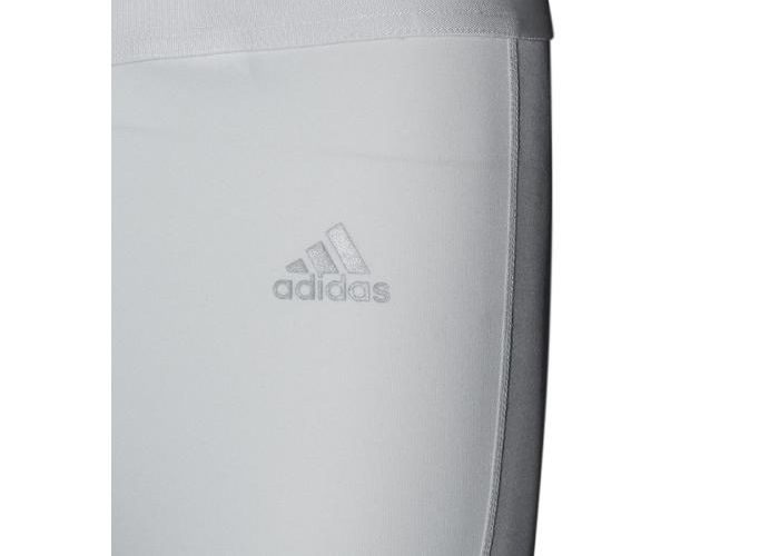 Детские шорты для футбола Adidas ASK Short Tight Jr увеличить