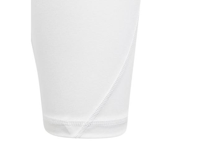 Детские шорты для футбола Adidas ASK Short Tight Jr увеличить