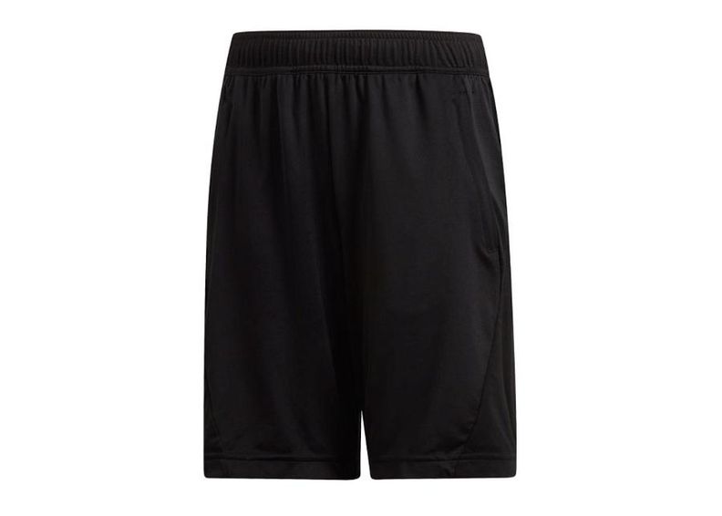 Детские шорты adidas Equip Short JR DV2918 увеличить