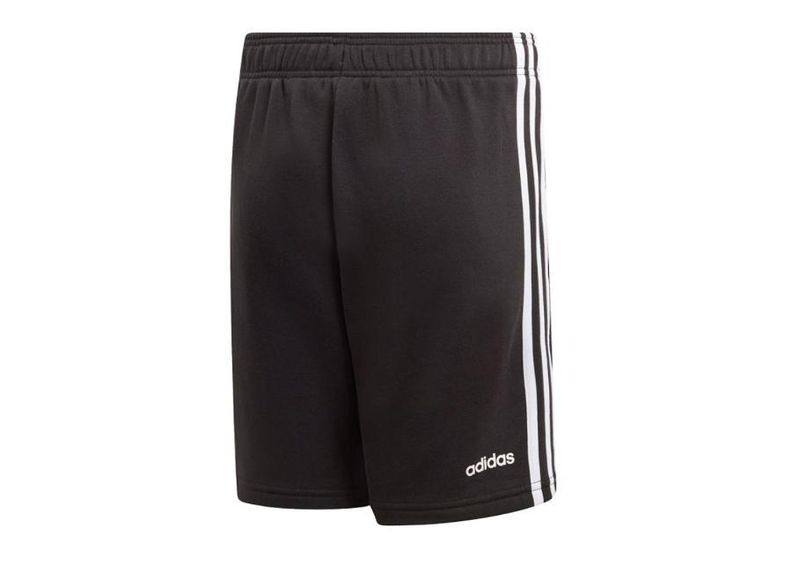 Детские шорты adidas Essentials 3S Short JR DV1796 увеличить