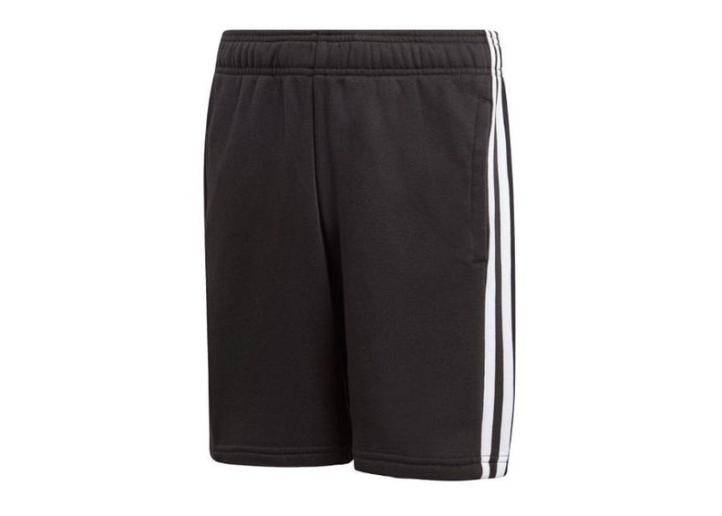 Детские шорты adidas Essentials 3S Short JR DV1796 увеличить