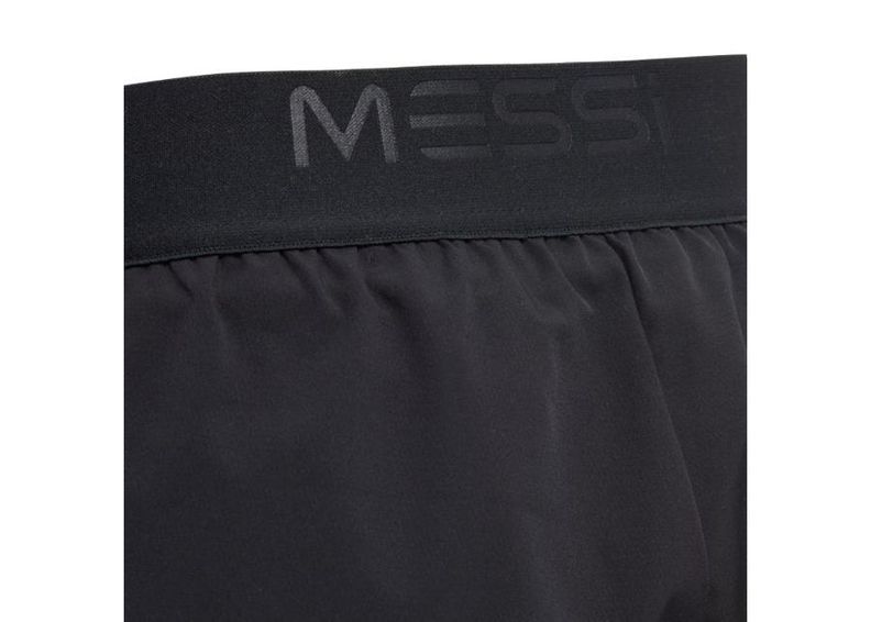 Детские шорты adidas Messi Woven Short JR DJ1275 увеличить