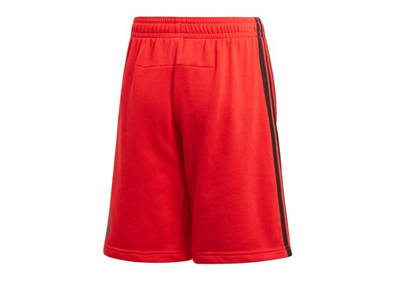 Детские шорты Adidas Must Haves Jr FM6457 увеличить