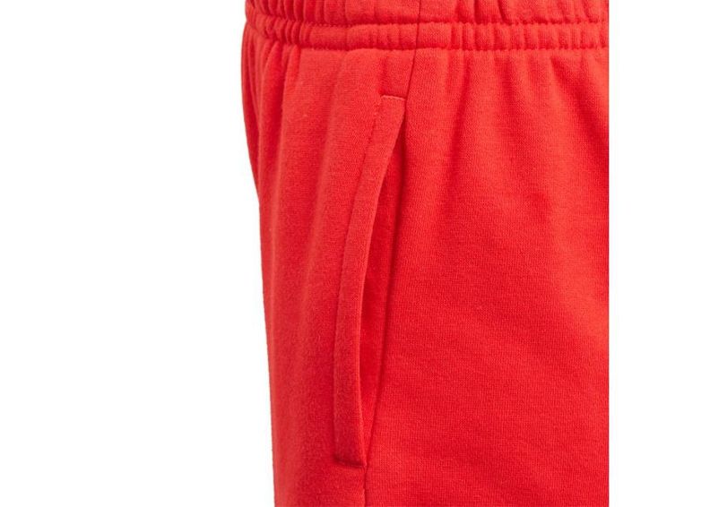 Детские шорты Adidas Must Haves Jr FM6457 увеличить